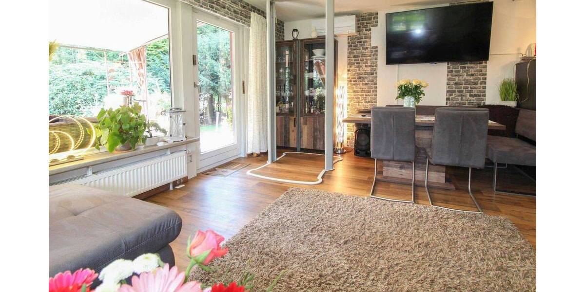 Einfamilienhaus Helvesiek - 4 Zimmer, 425.000&euro; | Angebot:26411353