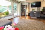Einfamilienhaus Helvesiek - 4 Zimmer, 425.000&euro; | Angebot:26411353