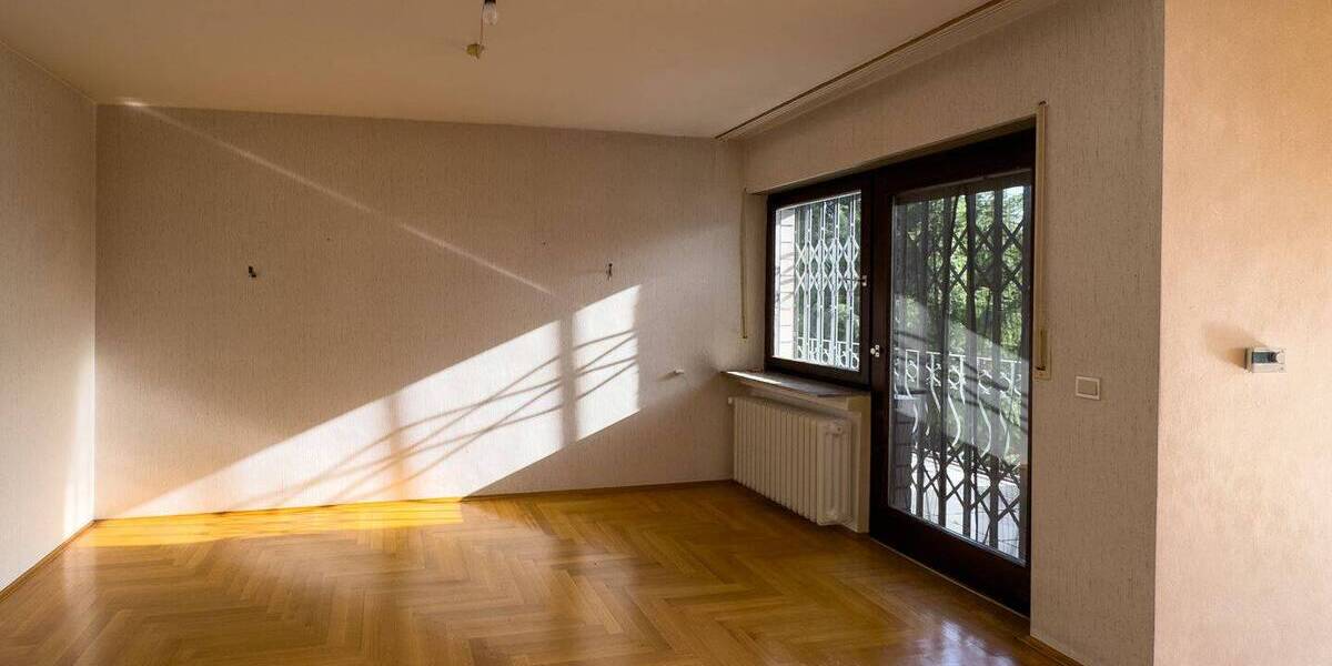 Einfamilienhaus Limburg - 5 Zimmer, 218 m&sup2;, 899.000&euro; | Angebot:26799325