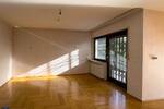 Einfamilienhaus Limburg - 5 Zimmer, 218 m&sup2;, 899.000&euro; | Angebot:26799325