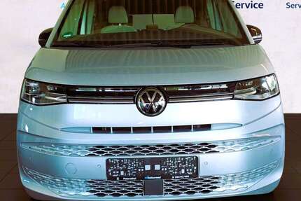 VW T7 Multivan 61.110 km 49.400 € Oy-Mittelberg 87466