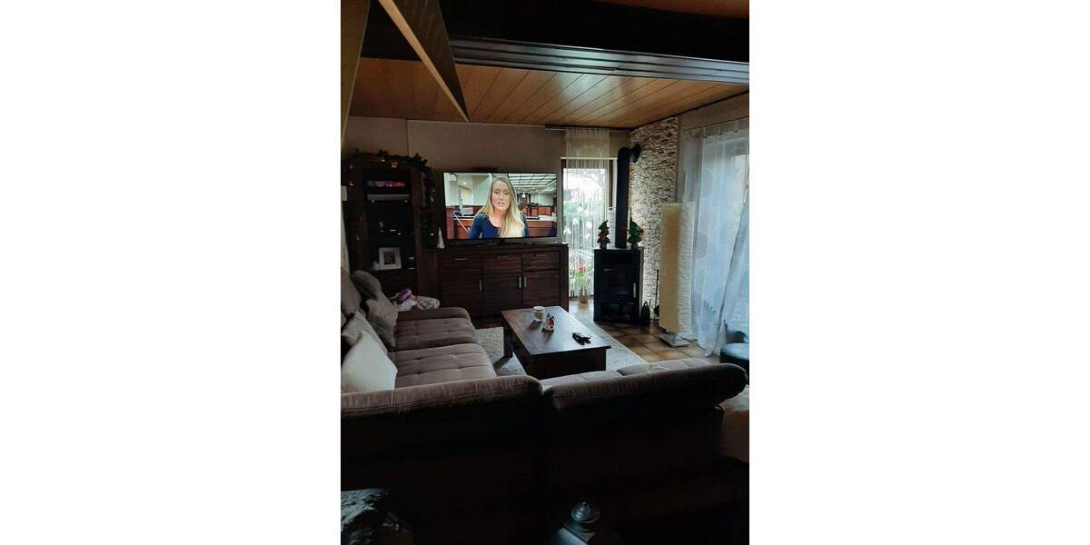 Einfamilienhaus Raunheim - 8 Zimmer, 270 m&sup2;, 670.000&euro; | Angebot:24845070