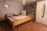 Einfamilienhaus Wischhafen - 6 Zimmer, 166 m&sup2;, 289.000&euro; | Angebot:25249771