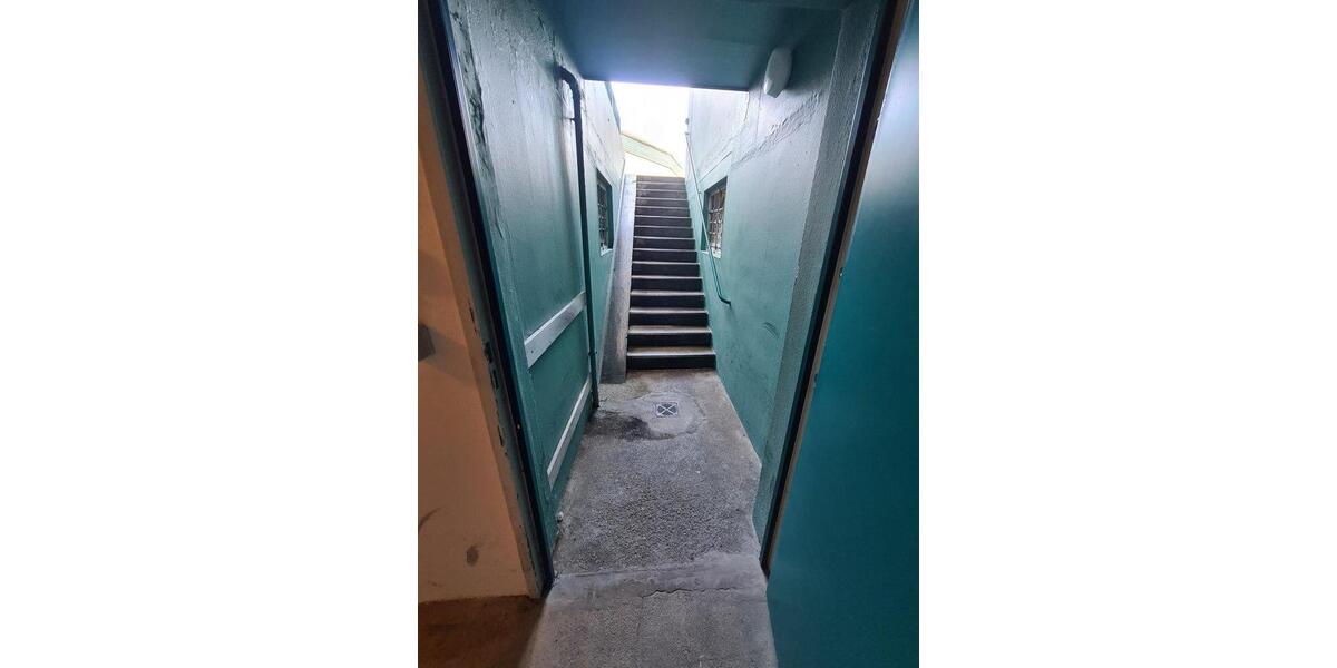 Etagenwohnung Memmingen - 1 Zimmer, 39 m&sup2;, 140.000&euro; | Angebot:26205221