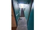 Etagenwohnung Memmingen - 1 Zimmer, 39 m&sup2;, 140.000&euro; | Angebot:26205221