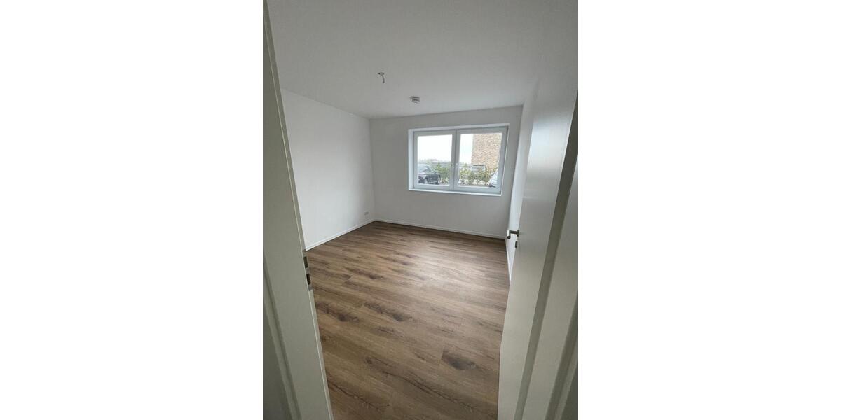 Erdgeschoßwohnung Scharbeutz Wulfsdorf - 3 Zimmer, 97 m&sup2;, 1.310&euro; | Angebot:25302964