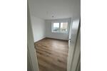Erdgeschoßwohnung Scharbeutz Wulfsdorf - 3 Zimmer, 97 m&sup2;, 1.310&euro; | Angebot:25302964