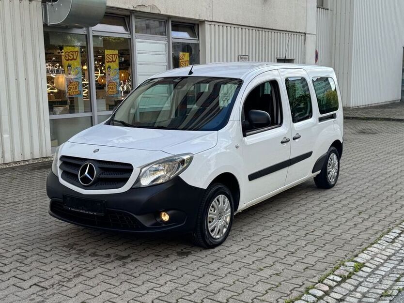 Citan