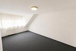 Reihenhaus Erkner - 4 Zimmer, 118 m&sup2;, 1.980&euro; | Angebot:27636996