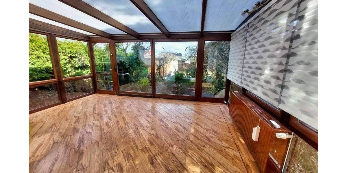 Doppelhaushälfte Wiesenau - 4 Zimmer, 150 m&sup2;, 199.000&euro; | Angebot:26055504