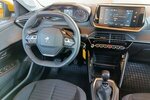 Peugeot 208 PureTech 100 1.2 |PDC|SHZ|LED| Active Pack 55.017 km 11.960 &euro; Höhenkirchen-Siegertsbrun 85635