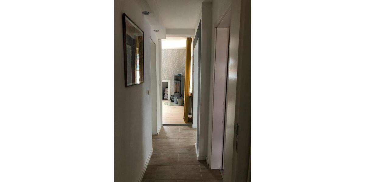 Einfamilienhaus Göttingen Nordstadt - 6 Zimmer, 200 m&sup2;, 449.000&euro; | Angebot:26866625