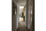Einfamilienhaus Göttingen Nordstadt - 6 Zimmer, 200 m&sup2;, 449.000&euro; | Angebot:26866625
