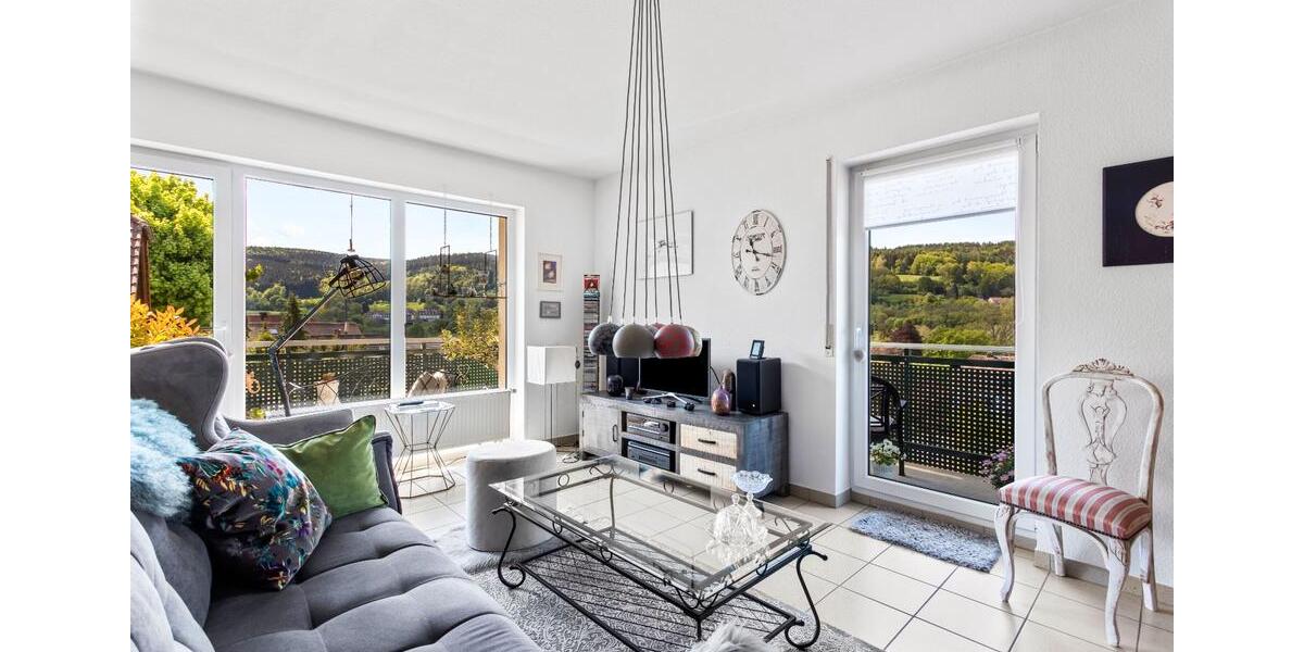 Mehrfamilienhaus, Wohnhaus Bad Orb - 24 Zimmer, 688 m&sup2;, 1.990.000&euro; | Angebot:26973206