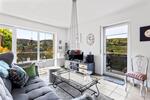 Mehrfamilienhaus, Wohnhaus Bad Orb - 24 Zimmer, 688 m&sup2;, 1.990.000&euro; | Angebot:26973206