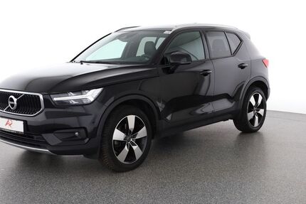 Volvo XC40 96.963 km 25.380 &euro; Schönefeld 12529