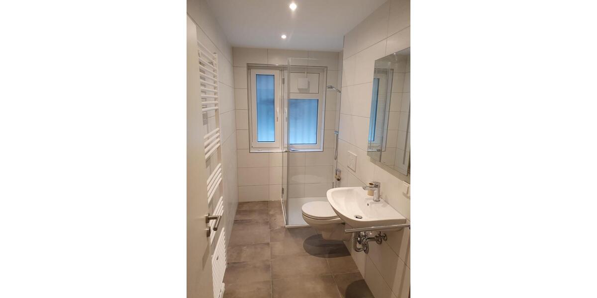 Erdgeschoßwohnung Saarbrücken Neue Bremm - 3 Zimmer, 75 m&sup2;, 147.000&euro; | Angebot:25150945