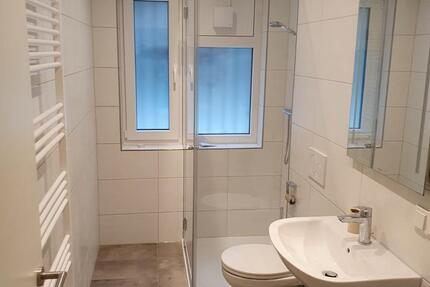 Wohnung Saarbrücken Neue Bremm - 3 Zimmer, 75 m&sup2;, 147.000&euro; | Angebot:25150945