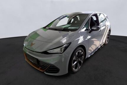 Cupra Born 16.050 km 24.640 &euro; Forchheim 91301