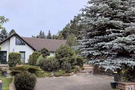 Haus Coswig Möllensdorf - 4 Zimmer, 147 m&sup2;, 260.000&euro; | Angebot:25691540