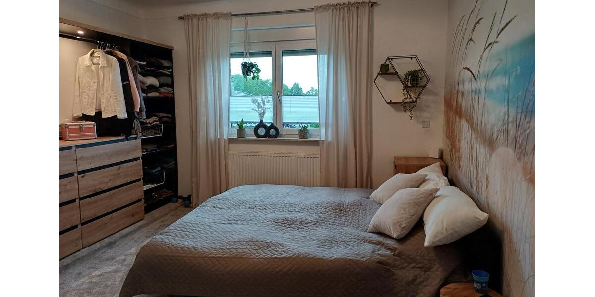 Einfamilienhaus Gangelt - 4 Zimmer, 120 m&sup2;, 289.000&euro; | Angebot:26408828