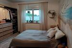 Einfamilienhaus Gangelt - 4 Zimmer, 120 m&sup2;, 289.000&euro; | Angebot:26408828
