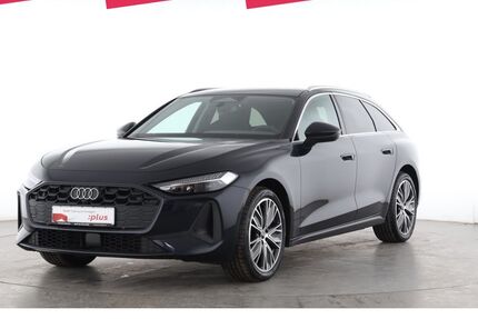 Audi A5 29.121 km 47.990 &euro; Plattling 94447