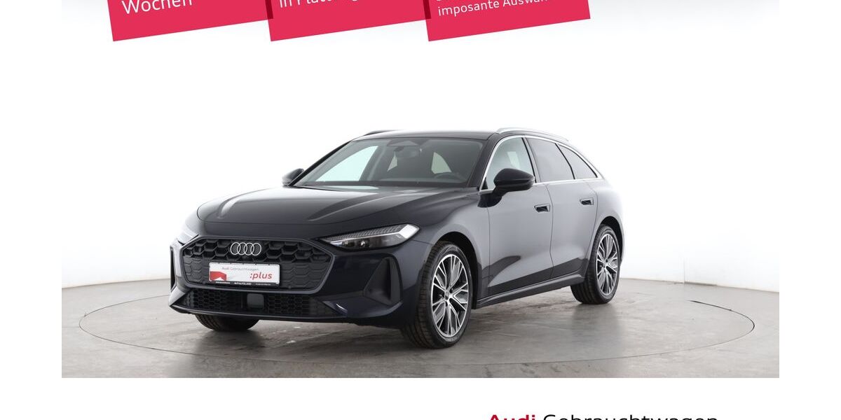 Audi A5 29.121 km 47.990 &euro; Plattling 94447