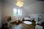 Etagenwohnung Stuhr Heiligenrode - 4 Zimmer, 112 m&sup2;, 394.000&euro; | Angebot:25743584