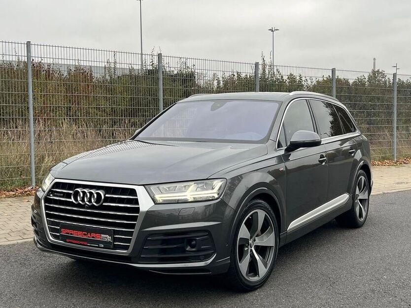 Q7