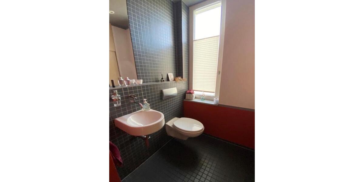 Villa Potsdam Drewitz - 1.290.000&euro; | Angebot:27112491