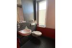 Villa Potsdam Drewitz - 1.290.000&euro; | Angebot:27112491