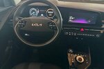 Kia NIRO 1.6 HEV 129 DCT VIS KOM STY Vision 4.500 km 29.960 &euro; Höhenkirchen-Siegertsbrun 85635