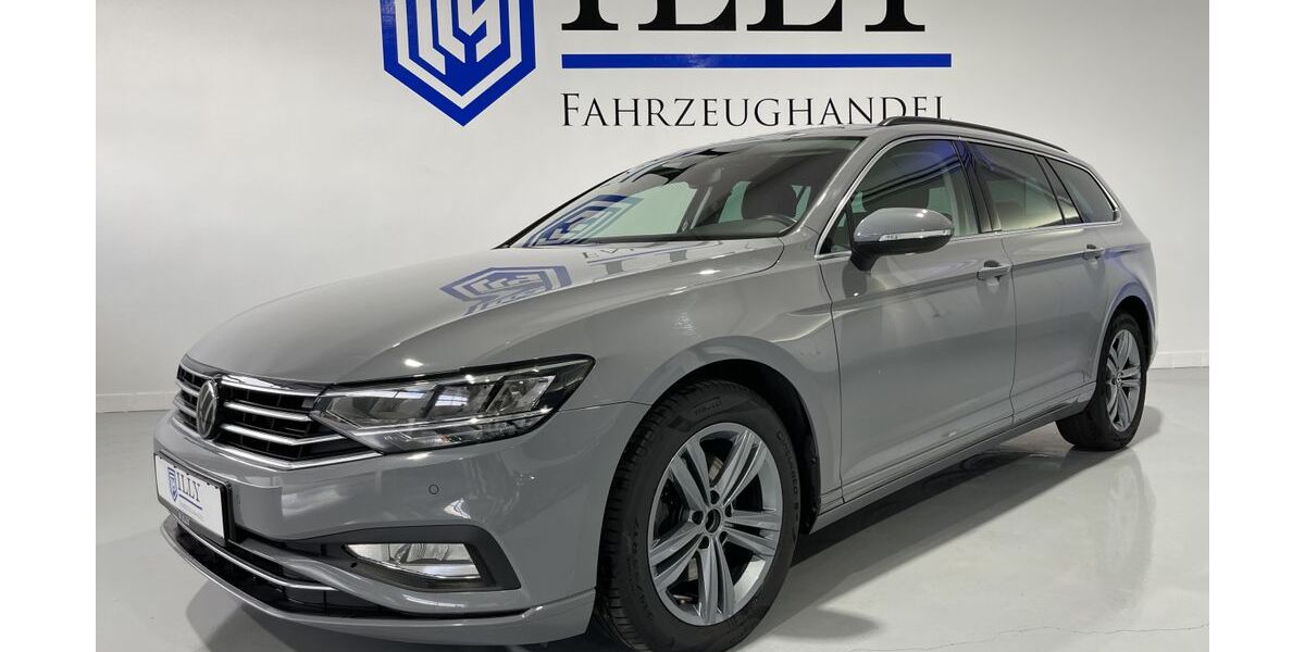 VW Passat 92.457 km 21.950 &euro; Hatten | Sandkrug 26209