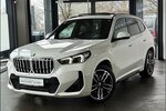 BMW X1 23 d xDrive M Sport Paket LED Assist. Plus 147.000 km 31.999 &euro; Stade 21682