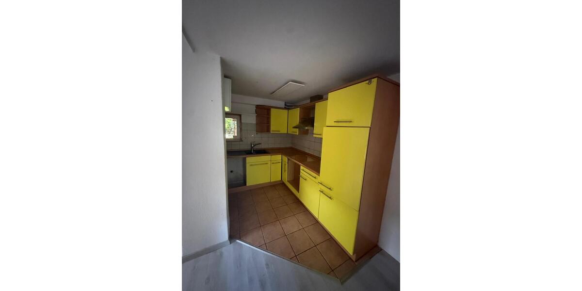 Einfamilienhaus Kassel Bettenhausen - 4 Zimmer, 80 m&sup2;, 1.200&euro; | Angebot:27618263