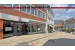 Gewerbeobjekt Minden - 3.500&euro; | Angebot:21778083
