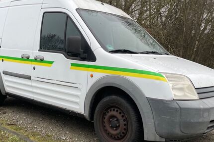 Ford Transit 274.000 km 2.690 &euro; Bremen 28197