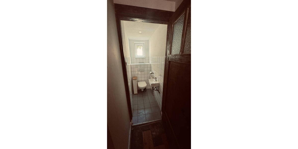 Etagenwohnung Geesthacht - 4 Zimmer, 128 m&sup2;, 1.760&euro; | Angebot:26486644