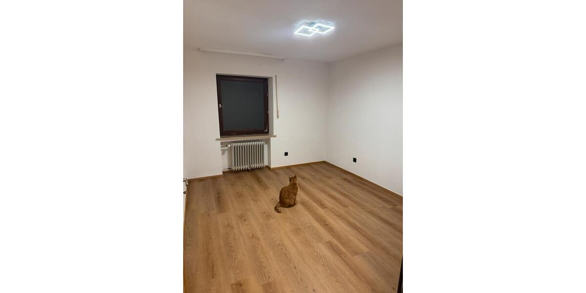 Etagenwohnung Büchlberg - 4 Zimmer, 114 m&sup2;, 229.000&euro; | Angebot:27189768