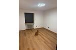 Etagenwohnung Büchlberg - 4 Zimmer, 114 m&sup2;, 229.000&euro; | Angebot:27189768