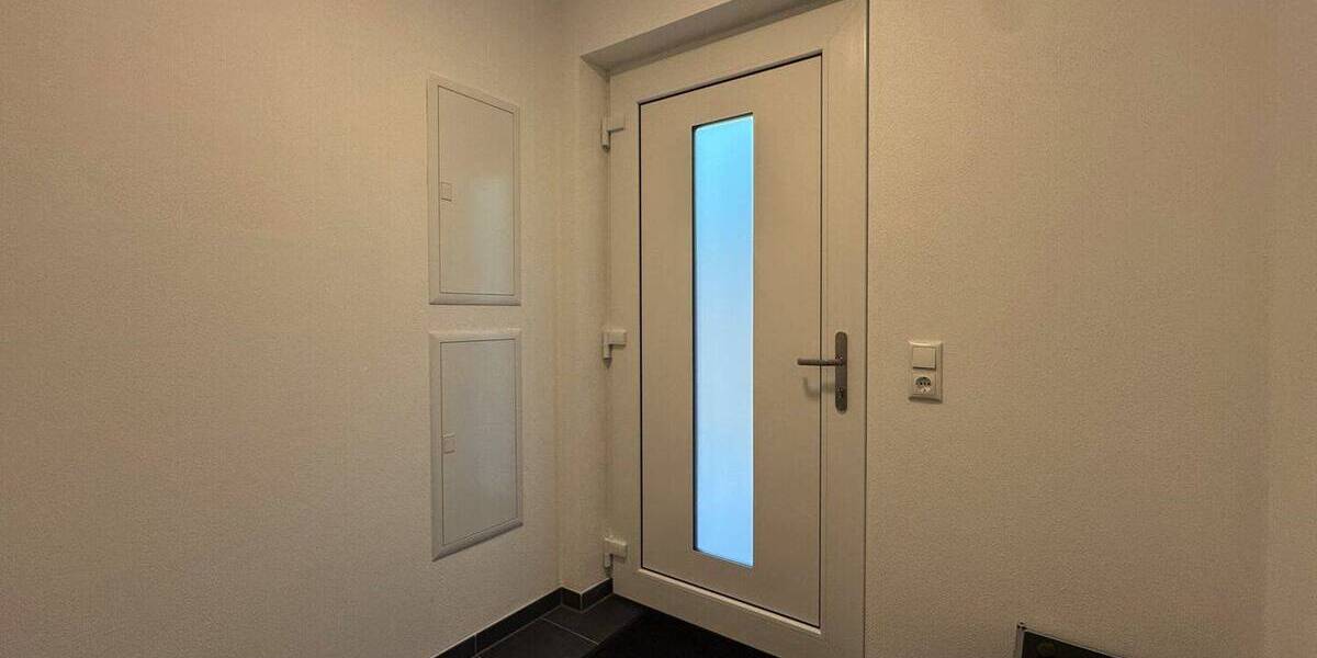 Etagenwohnung Ansbach Eyb - 2 Zimmer, 60 m&sup2;, 295.000&euro; | Angebot:26874988