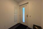 Etagenwohnung Ansbach Eyb - 2 Zimmer, 60 m&sup2;, 295.000&euro; | Angebot:26874988