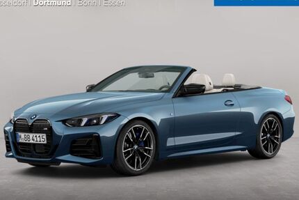 BMW M440 12.674 km 69.899 &euro; Dortmund 44263