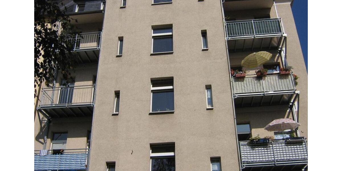 Gewerbeobjekt Zwickau Zwickau-West - 3 Zimmer, 73 m&sup2;, 415&euro; | Angebot:26071852