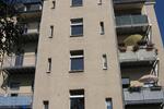 Gewerbeobjekt Zwickau Zwickau-West - 3 Zimmer, 73 m&sup2;, 415&euro; | Angebot:26071852