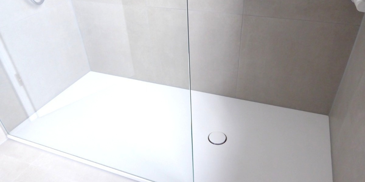 Exklusiver Erstbezug – Stilvolle 3-Zimmer-Neubauwohnung mit Balkon und hochwertiger Ausstattung!!! - Dachgeschoßwohnung Hirschaid/Sassanfahrt Sassanfahrt | Angebot:27129635