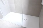 Exklusiver Erstbezug – Stilvolle 3-Zimmer-Neubauwohnung mit Balkon und hochwertiger Ausstattung!!! - Dachgeschoßwohnung Hirschaid/Sassanfahrt Sassanfahrt | Angebot:27129635