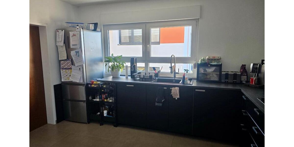 Erdgeschoßwohnung Oberderdingen - 4 Zimmer, 110 m&sup2;, 1.250&euro; | Angebot:26024467