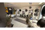 Gewerbeobjekt Rosenheim Westerndorf St Peter - 2.490.000&euro; | Angebot:26488790